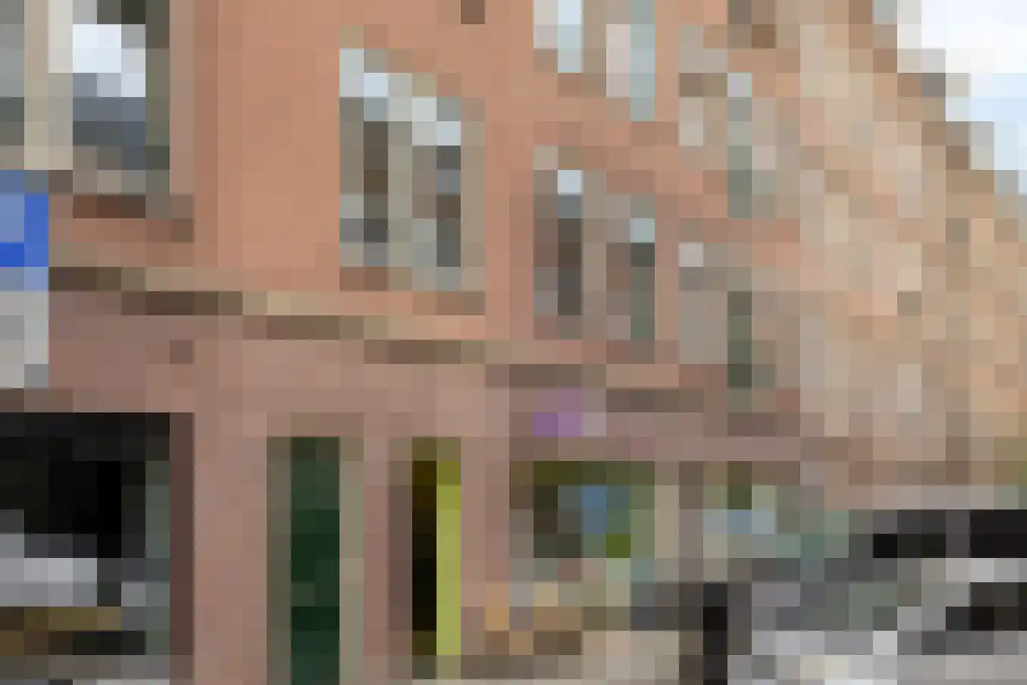 Borgerstraat 226 1 Amsterdam thumbnail 10
