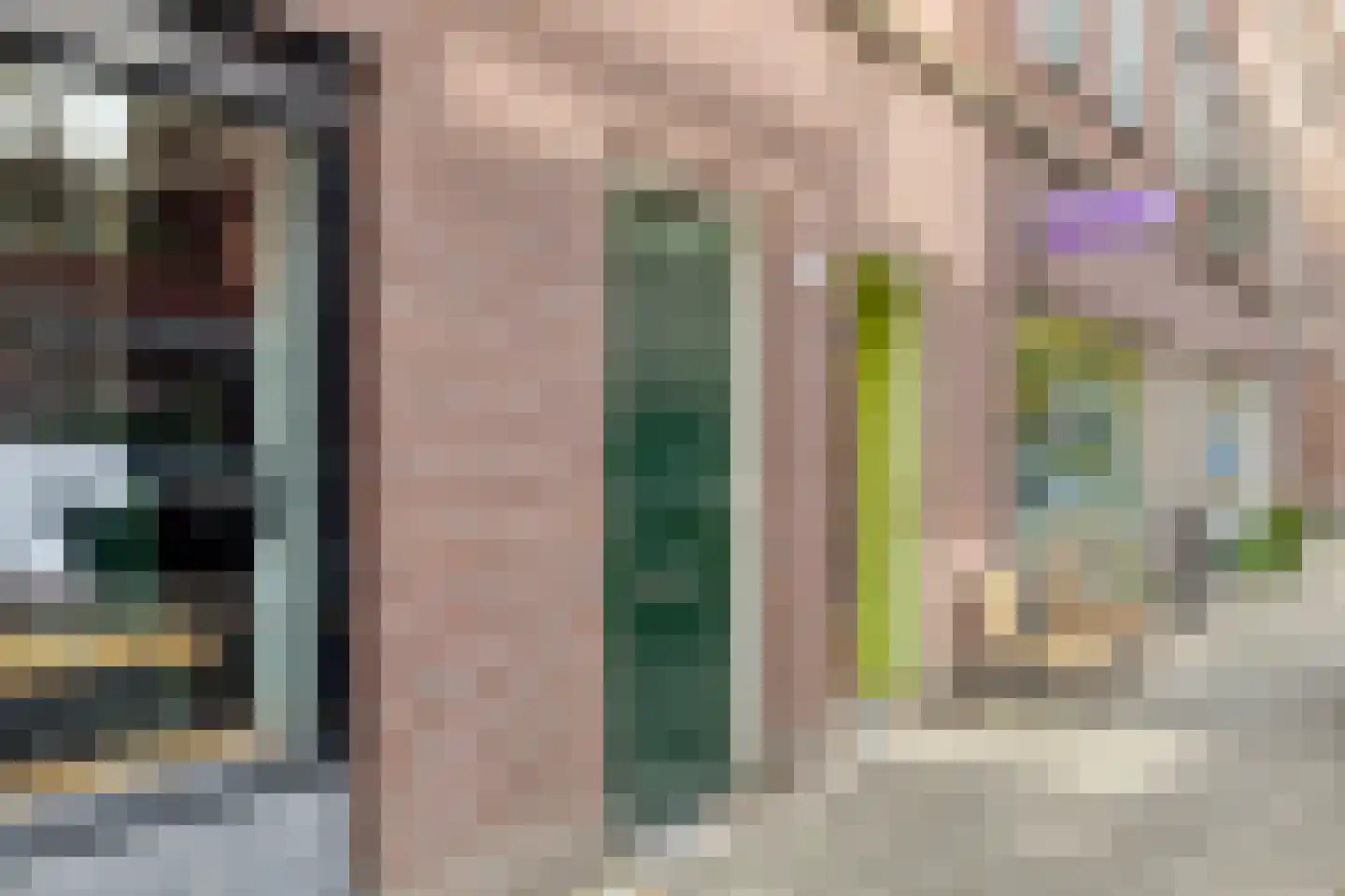 Borgerstraat 226 1 Amsterdam thumbnail 11