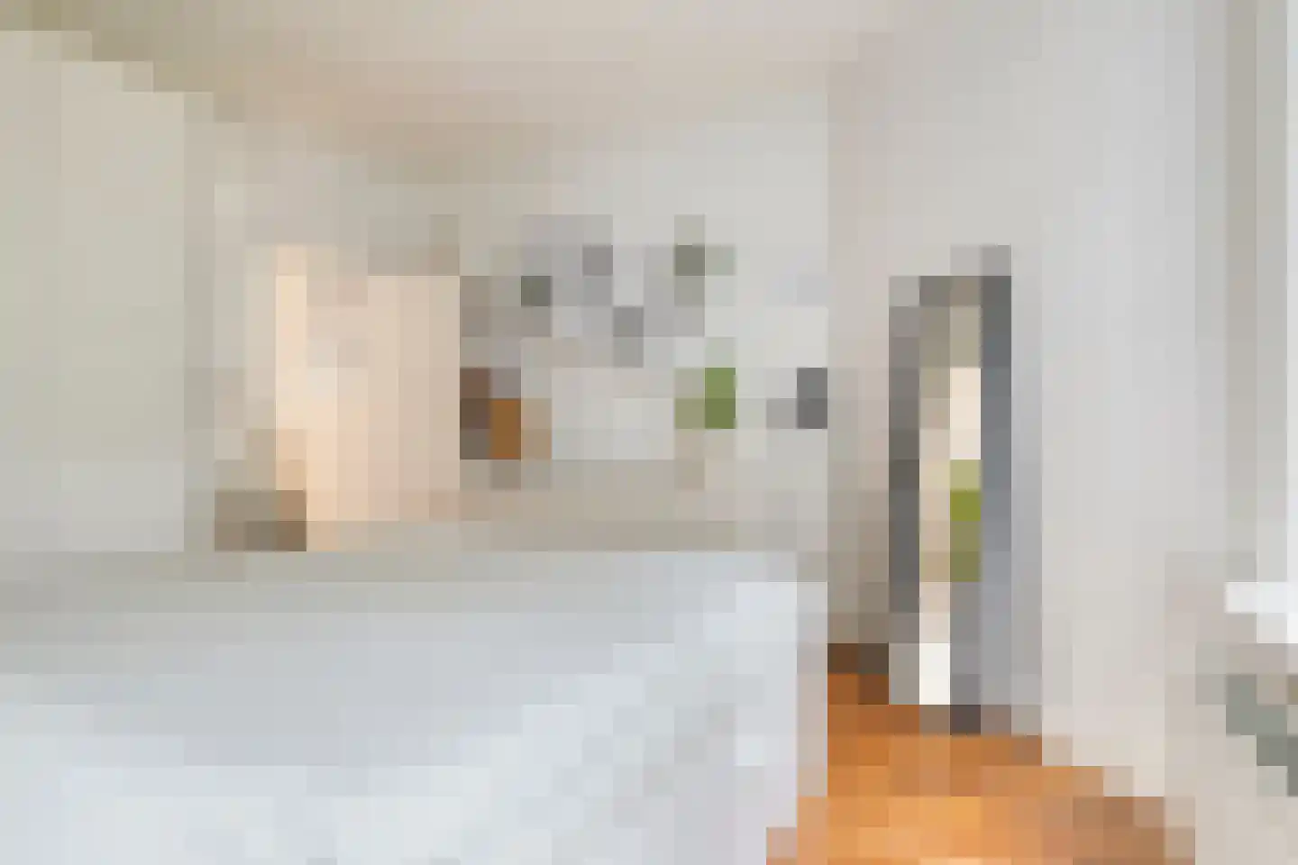 Borgerstraat 226 1 Amsterdam thumbnail 24