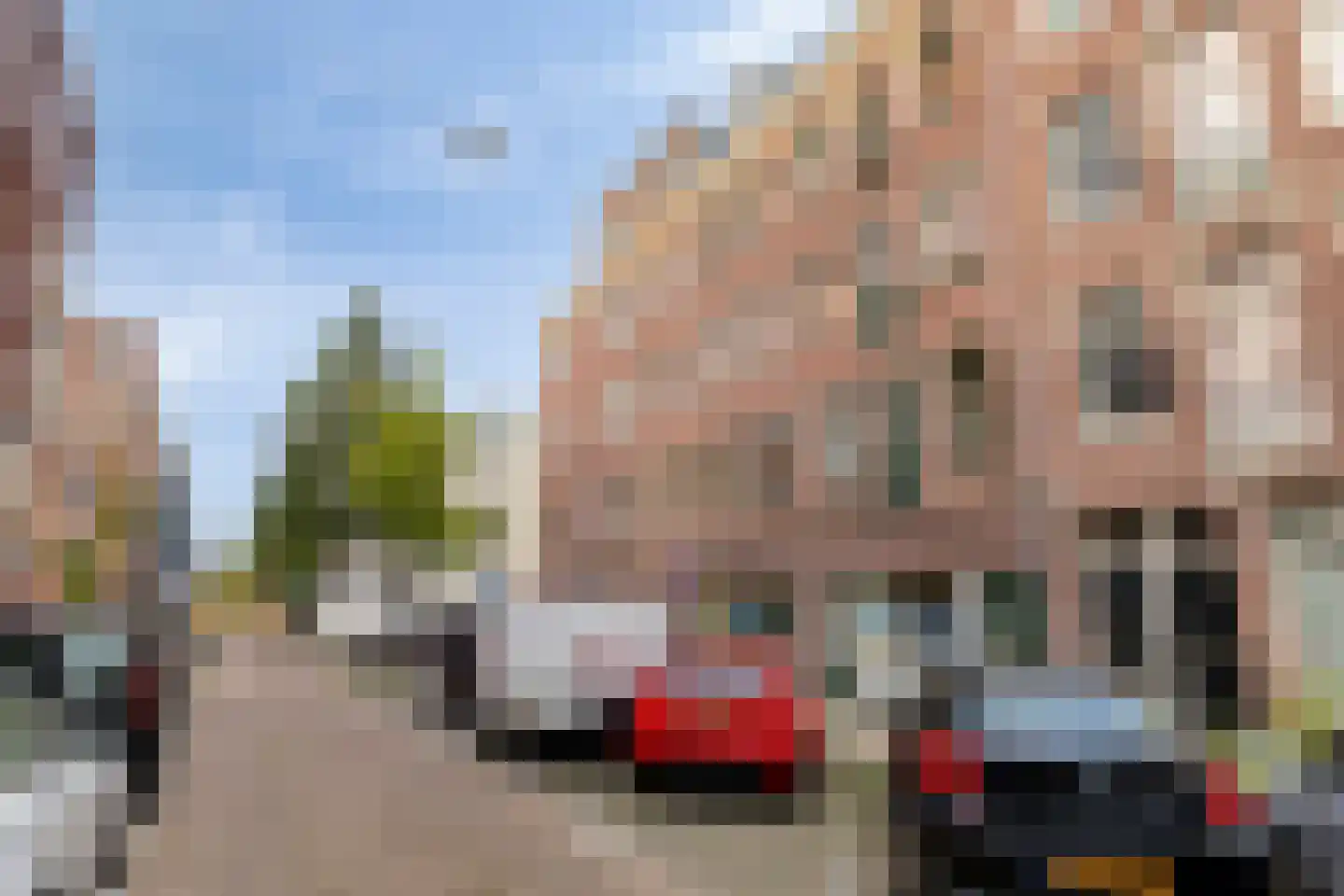Borgerstraat 226 1 Amsterdam thumbnail 26