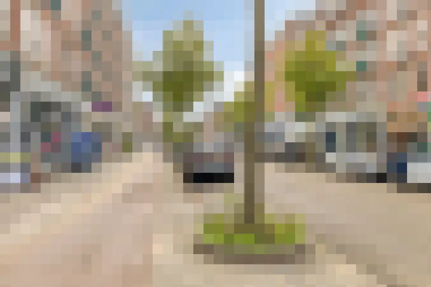 Borgerstraat 226 1 Amsterdam thumbnail 27
