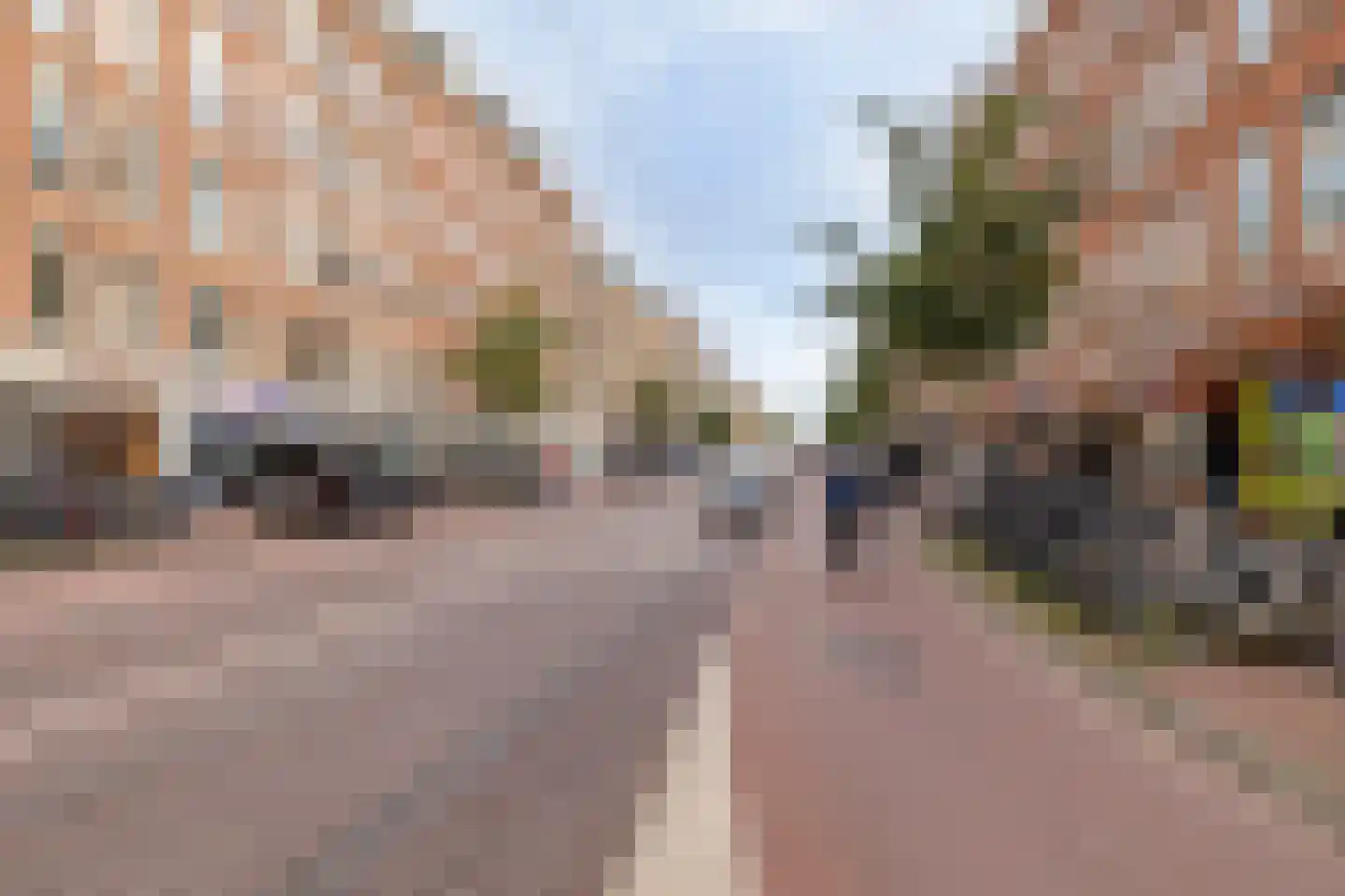 Borgerstraat 226 1 Amsterdam thumbnail 28