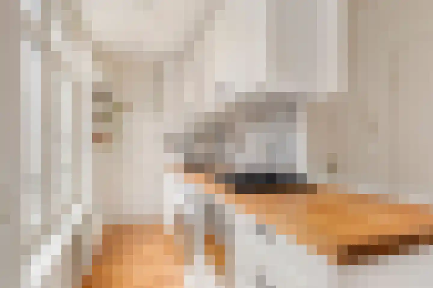 Borgerstraat 226 1 Amsterdam thumbnail 5
