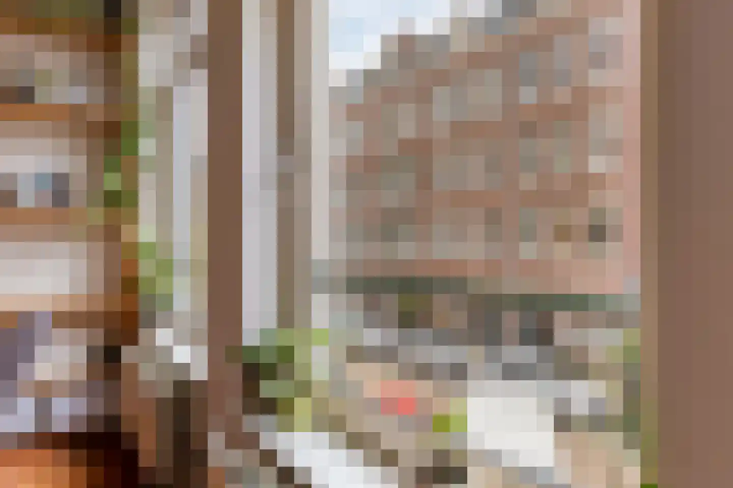 Borgerstraat 226 1 Amsterdam thumbnail 7