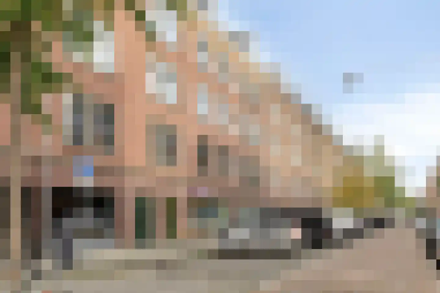 Borgerstraat 226 1 Amsterdam thumbnail 9