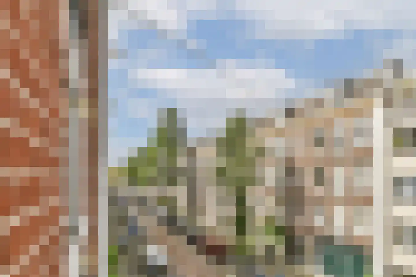 Borgerstraat 227 1 Amsterdam thumbnail 10