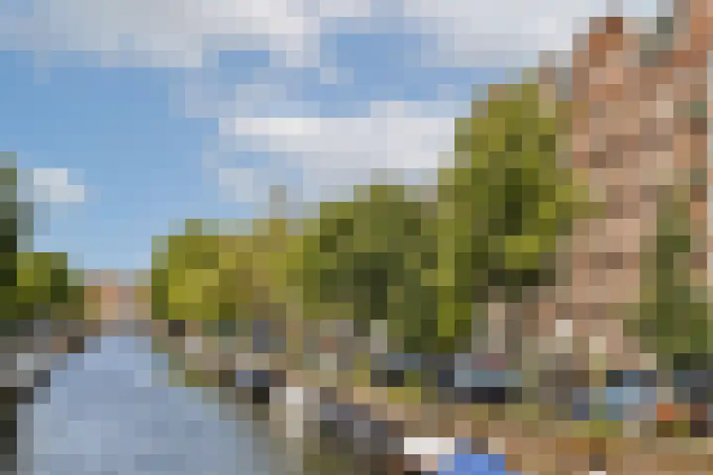 Borgerstraat 227 1 Amsterdam thumbnail 24