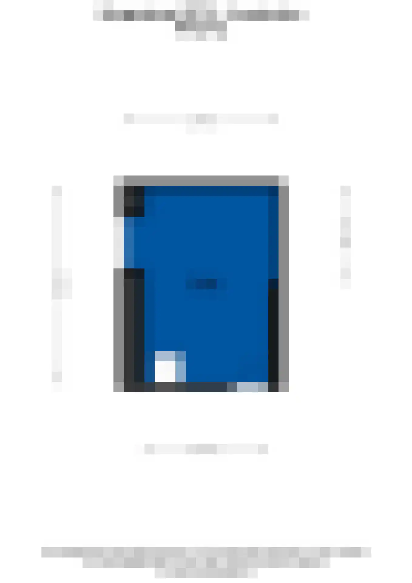 Borgerstraat 227 1 Amsterdam thumbnail 29