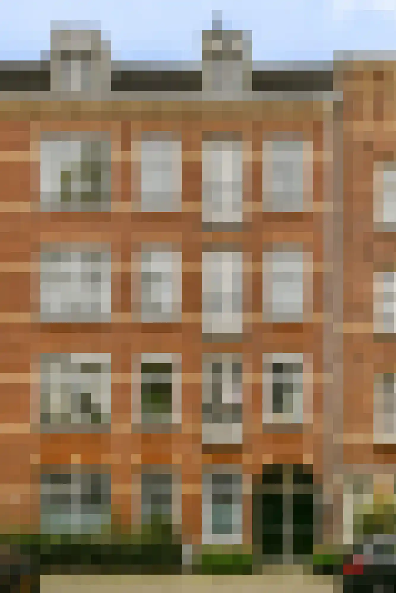Borgerstraat 227 1 Amsterdam thumbnail 4