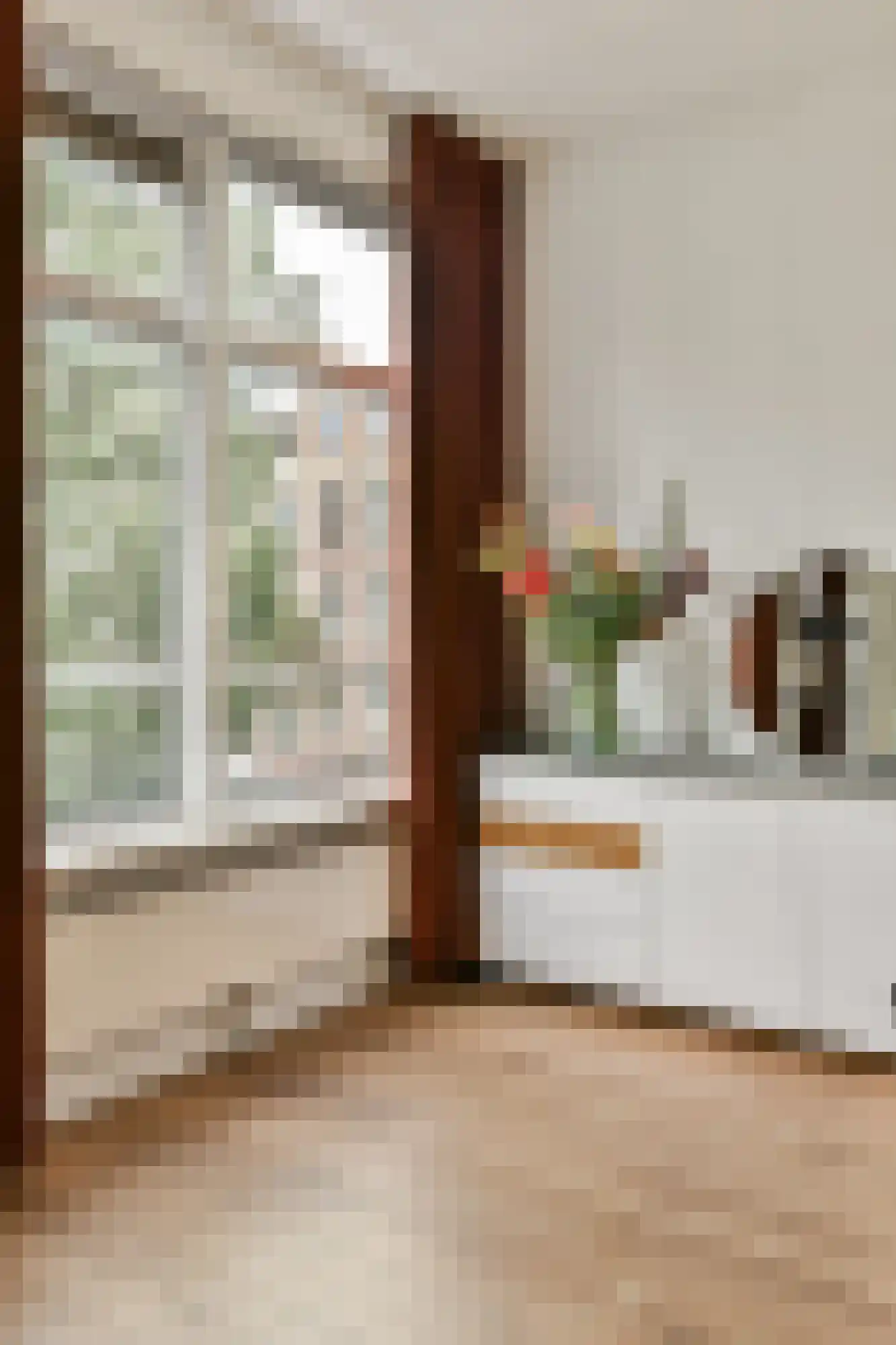 Borgerstraat 227 1 Amsterdam thumbnail 9