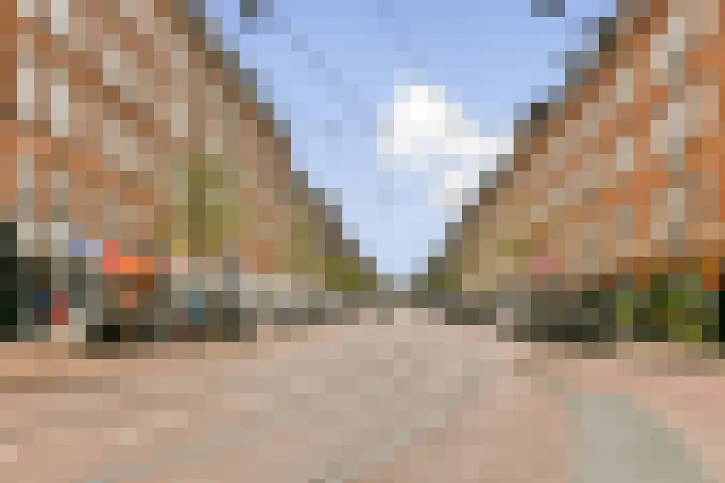 Borgerstraat 227 3 Amsterdam thumbnail 21