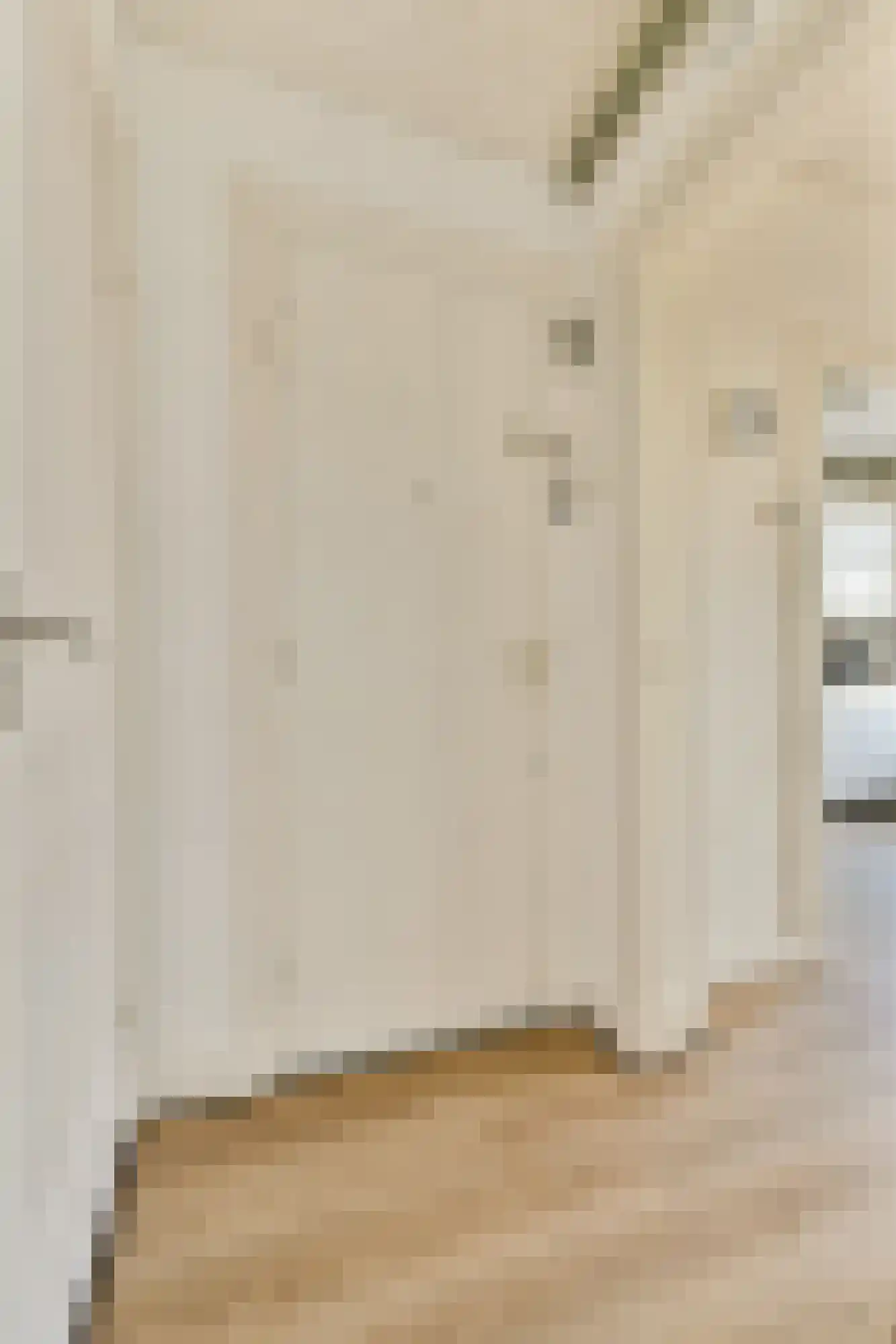 Borgerstraat 227 3 Amsterdam thumbnail 5