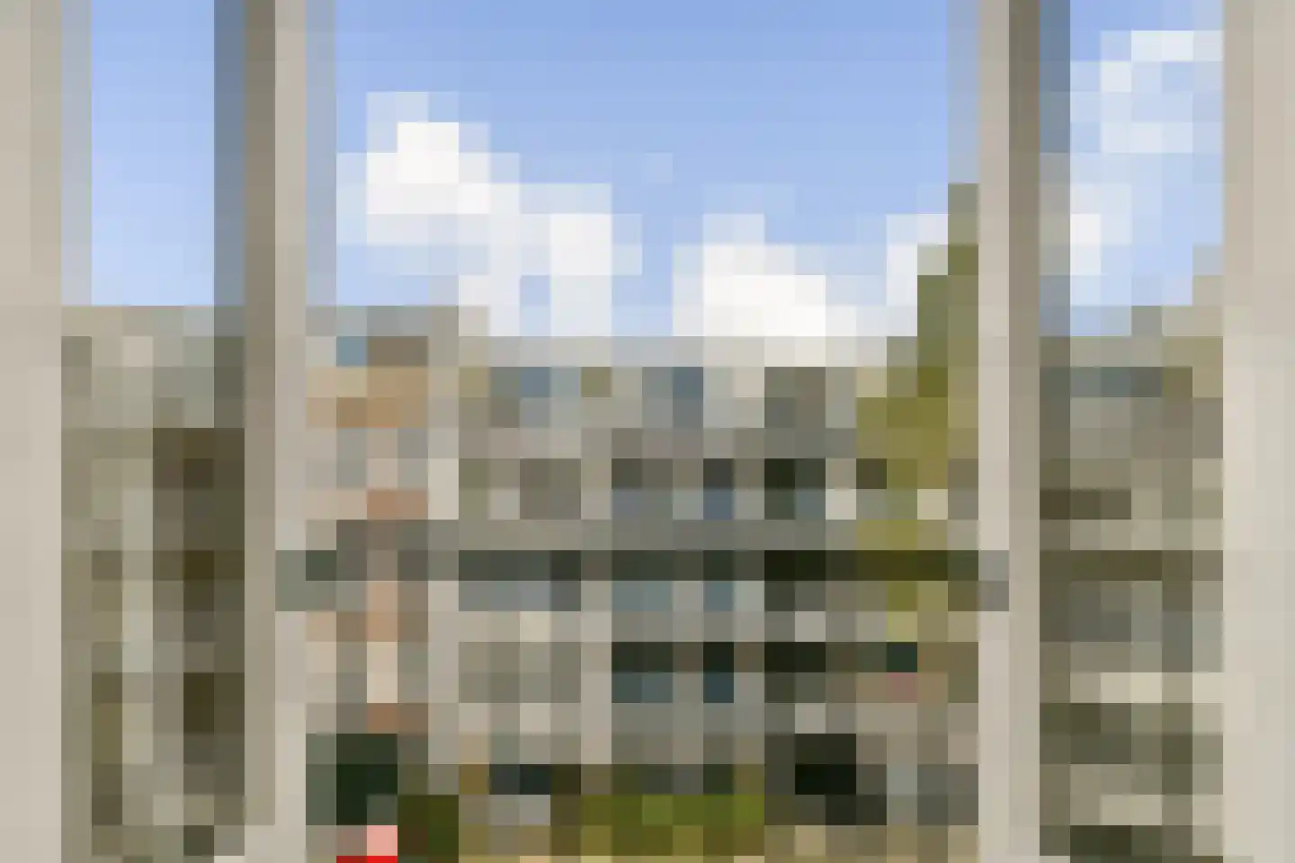 Borgerstraat 227 3 Amsterdam thumbnail 7