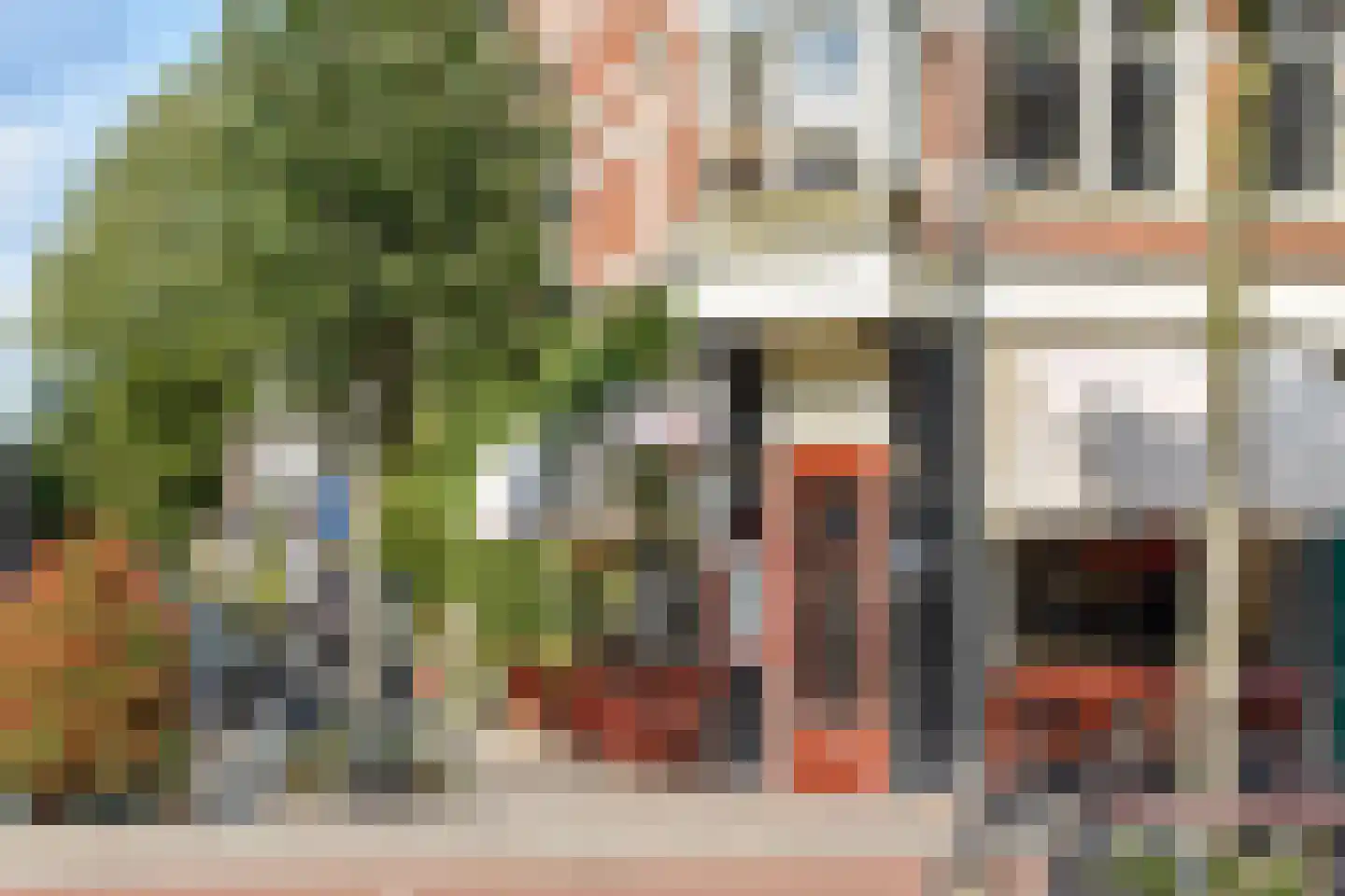 Borgerstraat 227 H Amsterdam thumbnail 22