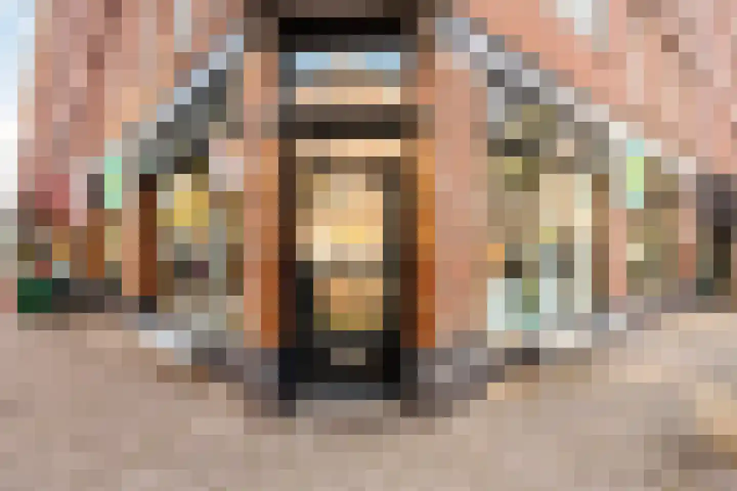 Borgerstraat 248 A Amsterdam thumbnail 29