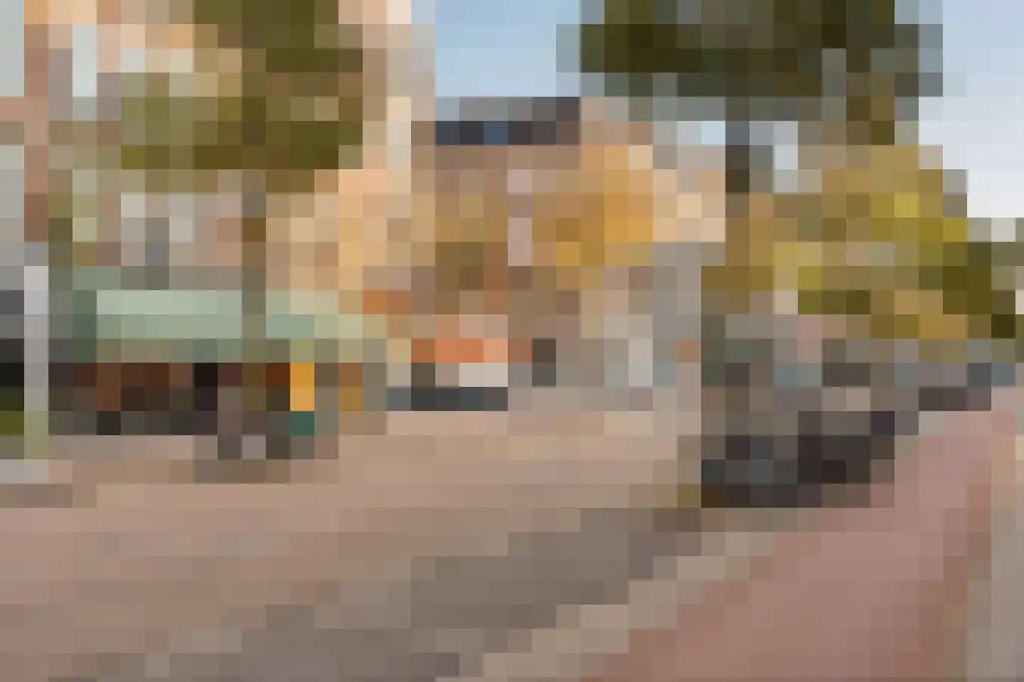 Borgerstraat 248 A Amsterdam thumbnail 31