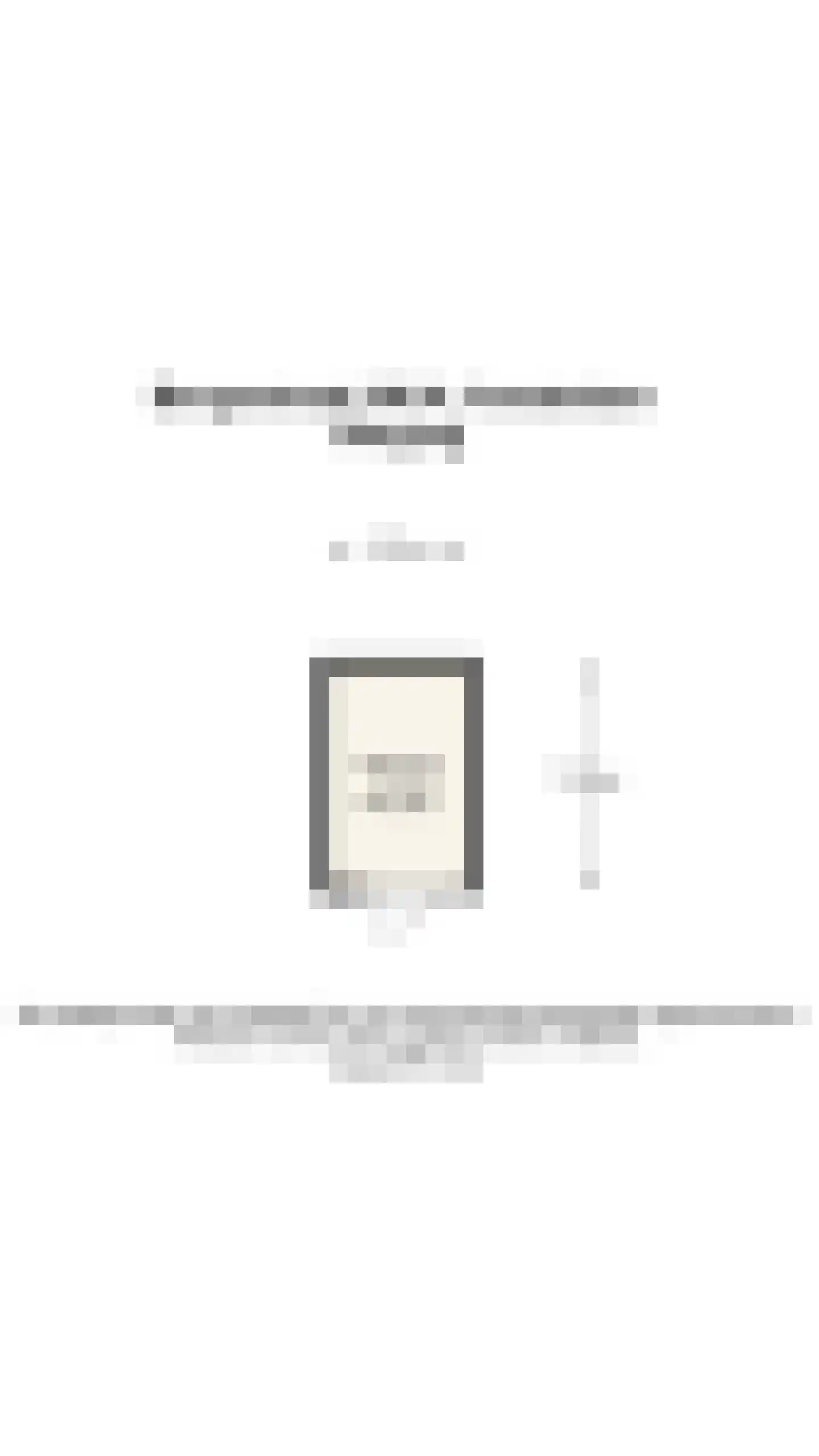 Borgerstraat 248 A Amsterdam thumbnail 34