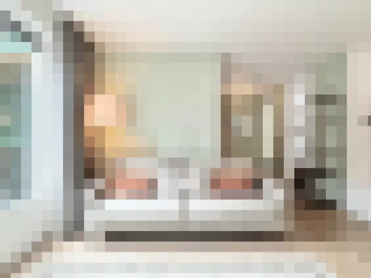 Borgerstraat 248 Amsterdam thumbnail 4
