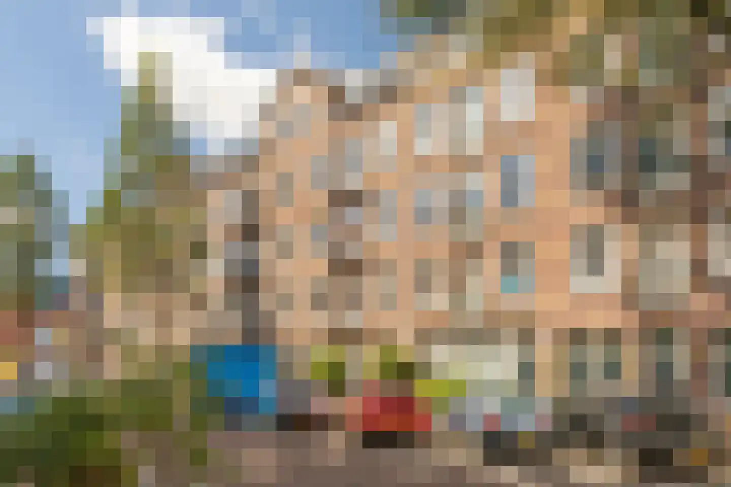 Borgerstraat 266 3 Amsterdam thumbnail 27