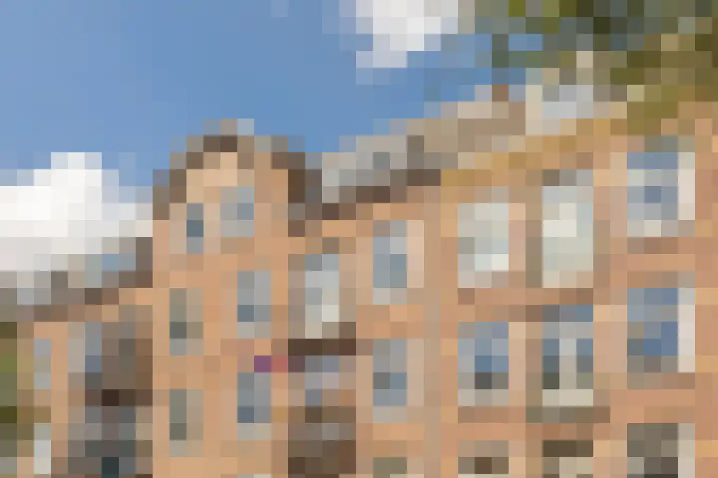 Borgerstraat 266 3 Amsterdam thumbnail 28