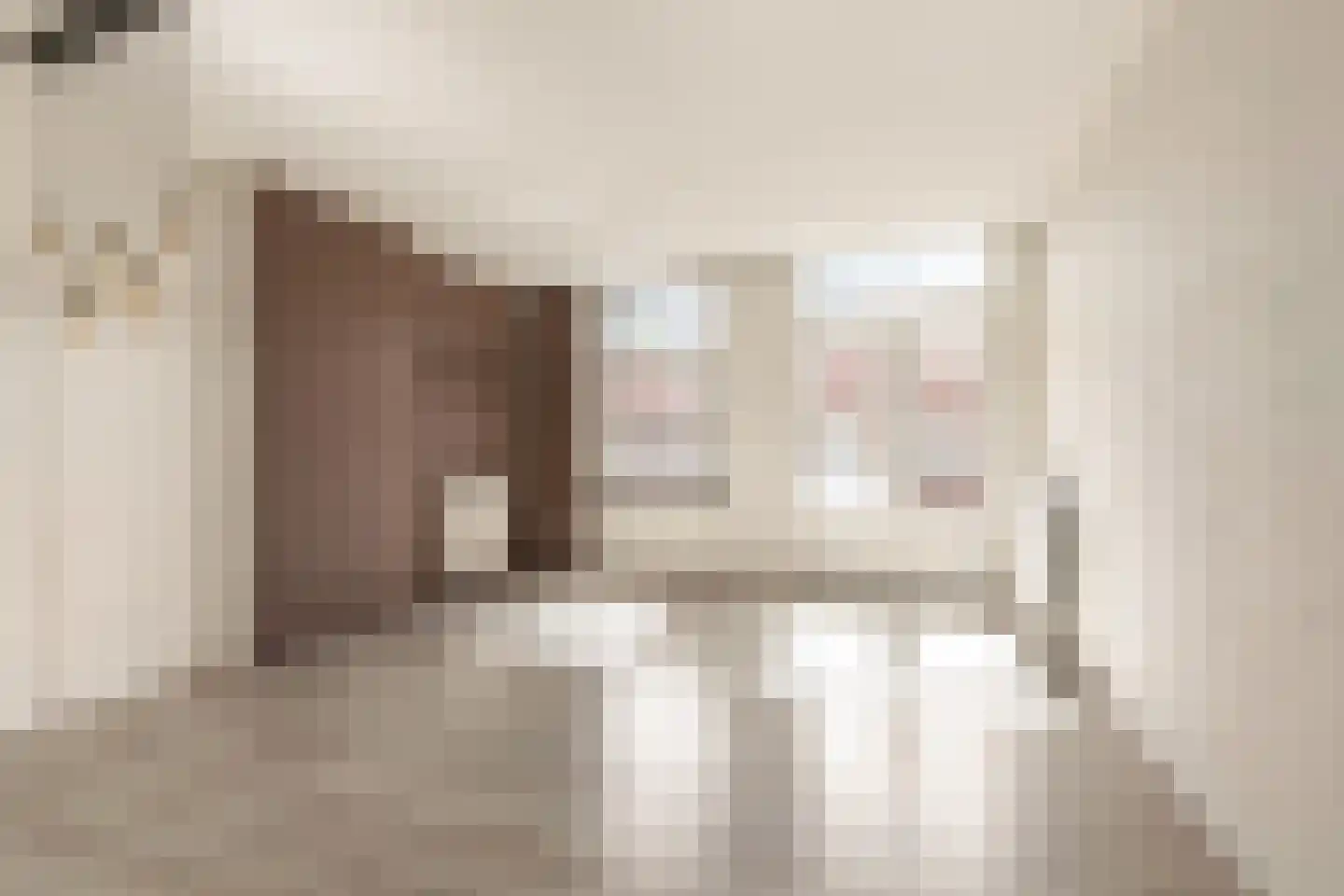 Borgerstraat 266 3 Amsterdam thumbnail 4
