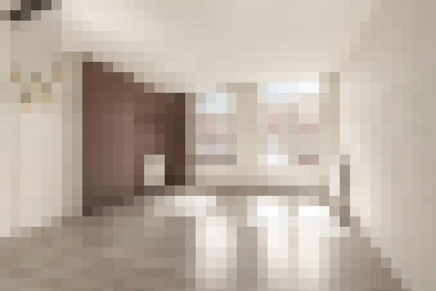 Borgerstraat 266 3 Amsterdam thumbnail 5