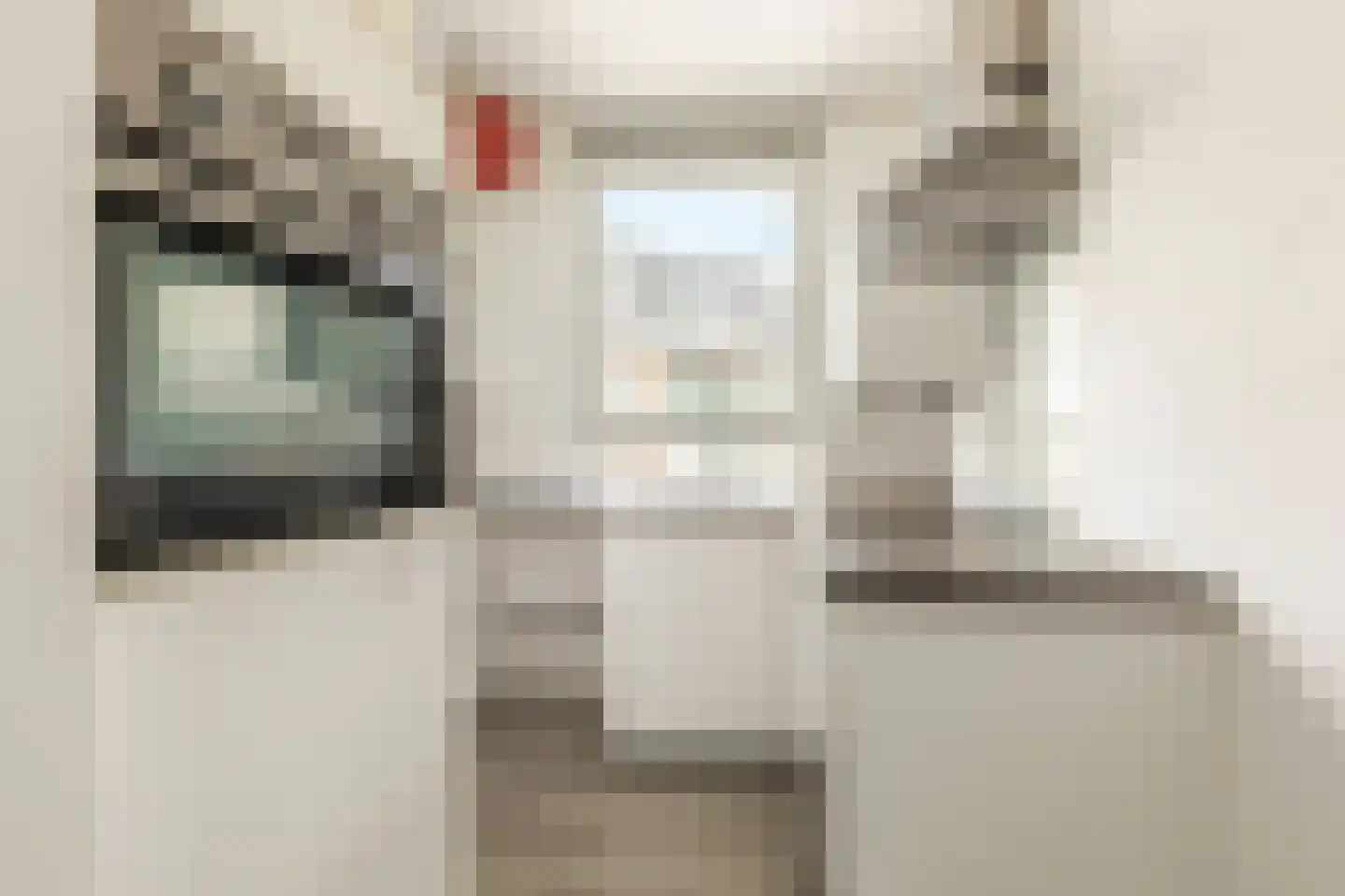 Borgerstraat 266 3 Amsterdam thumbnail 9