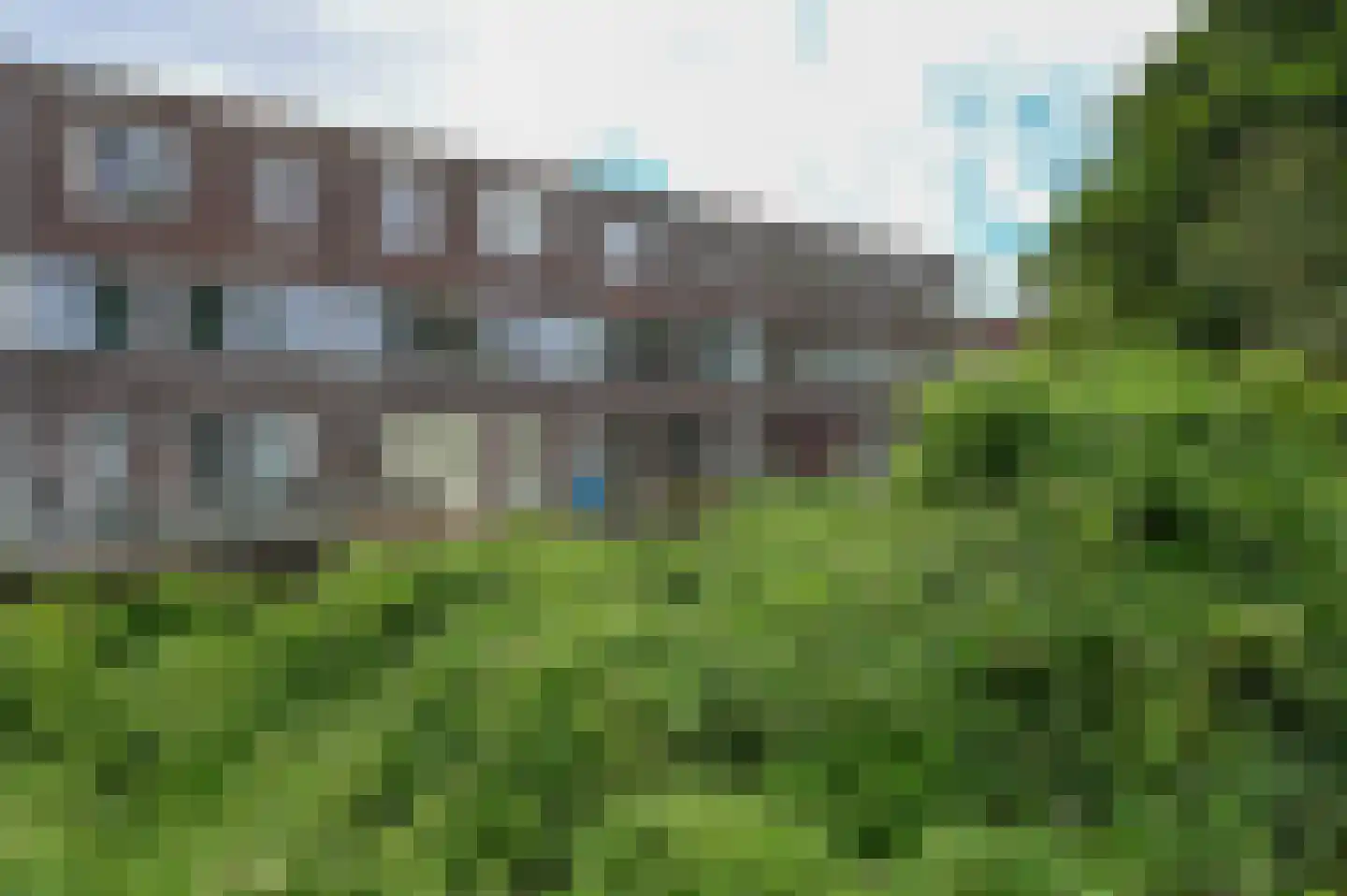 Borgerstraat 33 Den Haag thumbnail 42