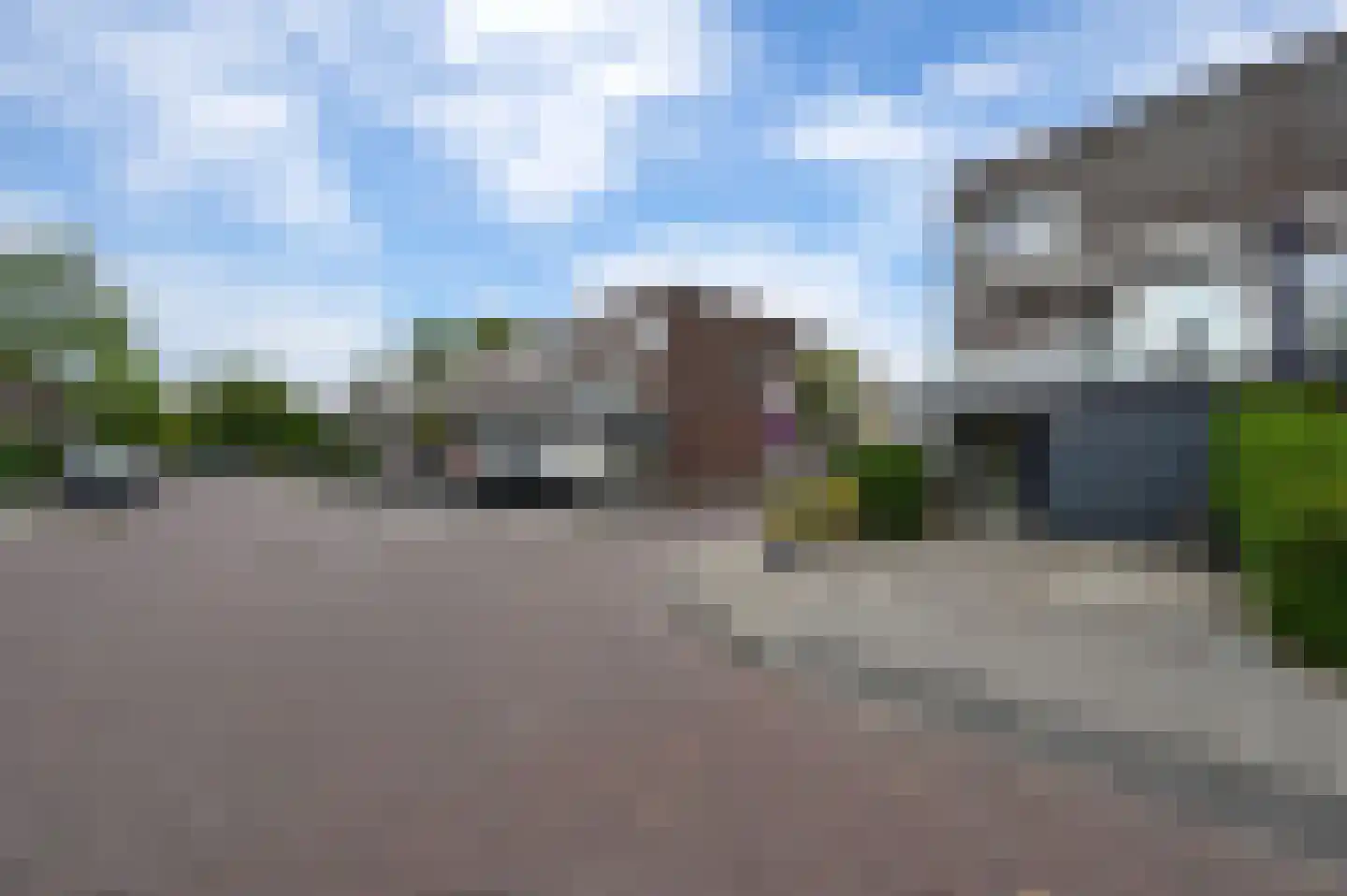 Borgerstraat 33 Den Haag thumbnail 7