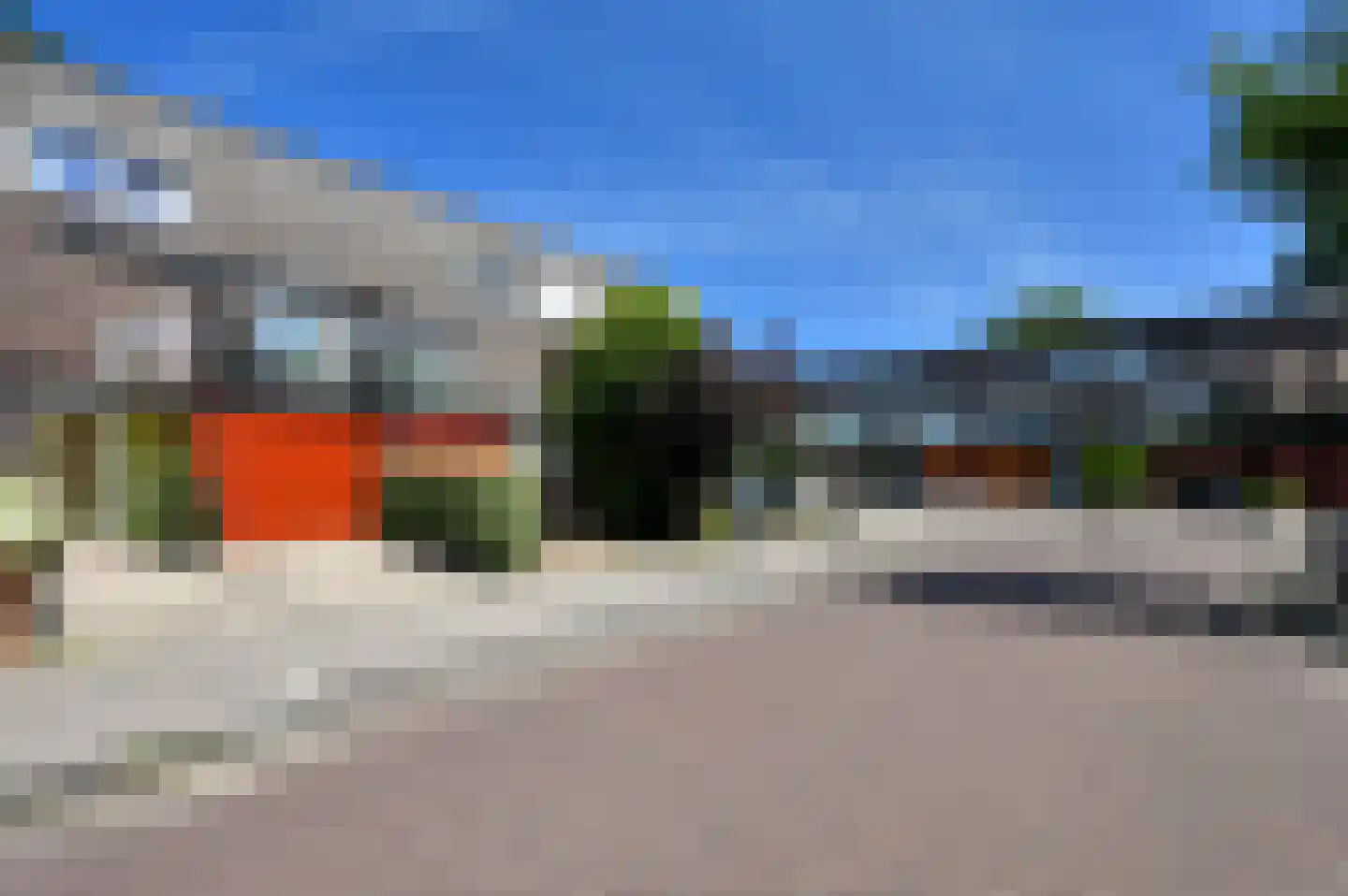 Borgerstraat 5 Den Haag thumbnail 6