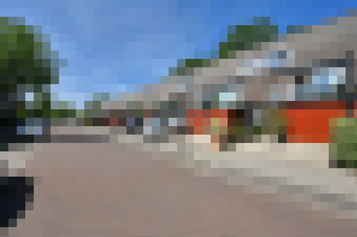 Borgerstraat 5 Den Haag thumbnail 7