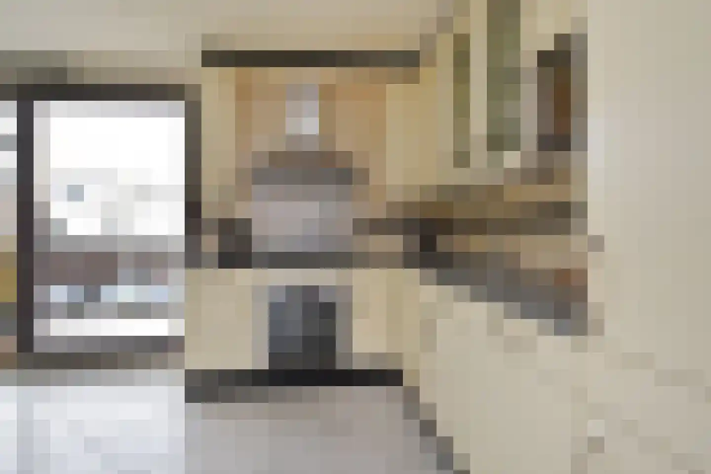 Borgerstraat 77 Den Haag thumbnail 6