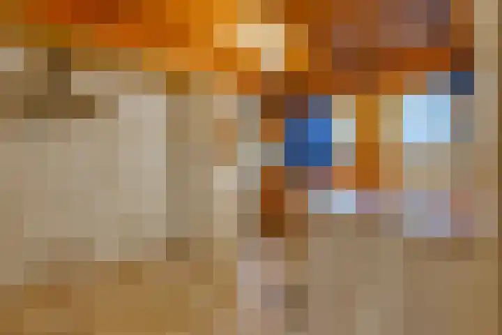 Borgerweg 12 Gasselte thumbnail 10