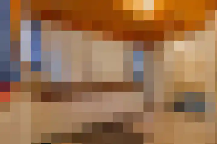 Borgerweg 12 Gasselte thumbnail 11