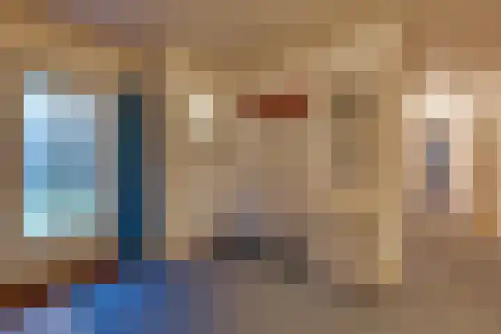 Borgerweg 12 Gasselte thumbnail 12