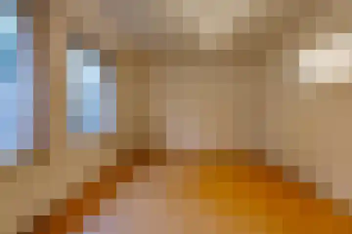 Borgerweg 12 Gasselte thumbnail 17