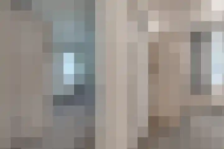 Borgerweg 12 Gasselte thumbnail 19