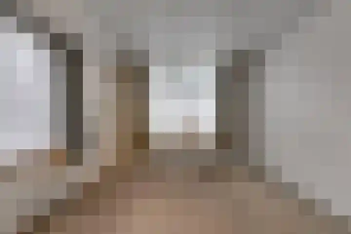 Borgerweg 12 Gasselte thumbnail 20