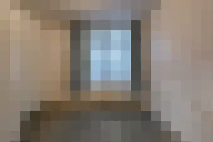 Borgerweg 12 Gasselte thumbnail 21