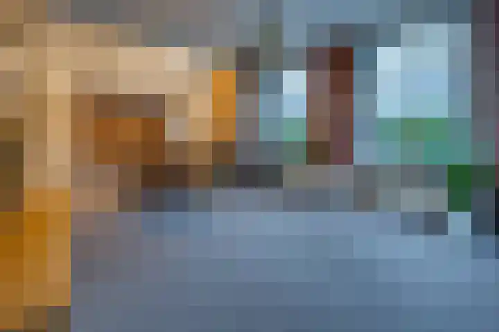 Borgerweg 12 Gasselte thumbnail 6
