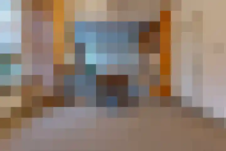 Borgerweg 12 Gasselte thumbnail 7