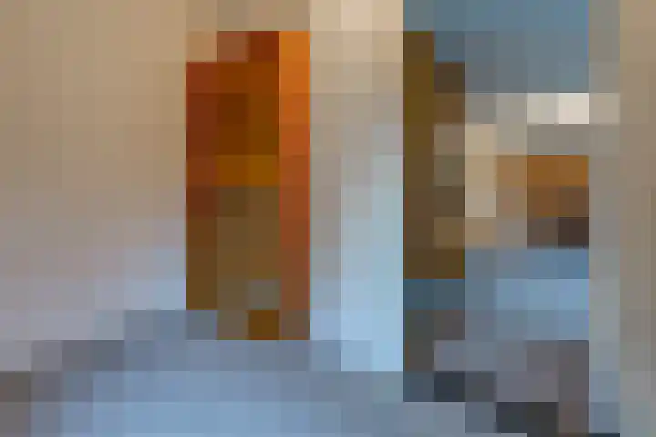 Borgerweg 12 Gasselte thumbnail 8
