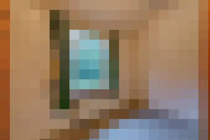 Borgerweg 12 Gasselte thumbnail 9