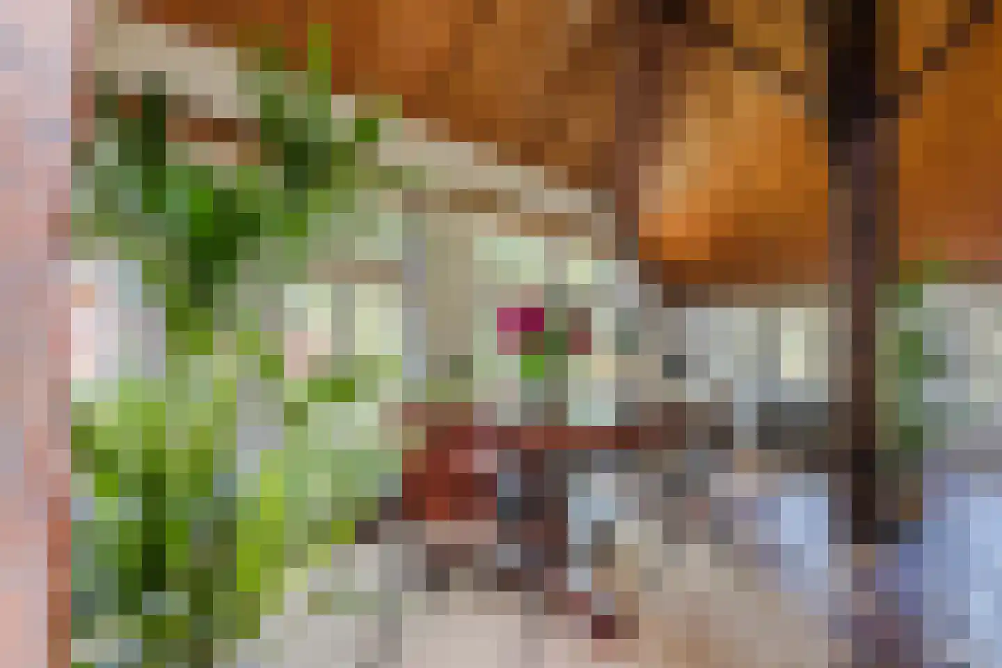 Borgerweg 12 Sellingen thumbnail 10