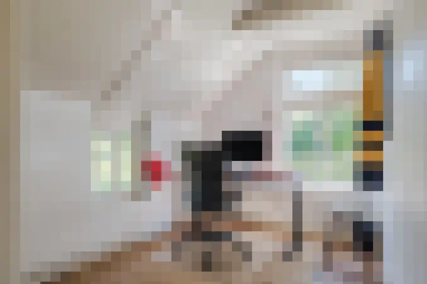 Borgerweg 12 Sellingen thumbnail 15