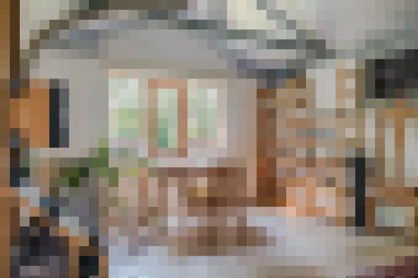 Borgerweg 12 Sellingen thumbnail 16