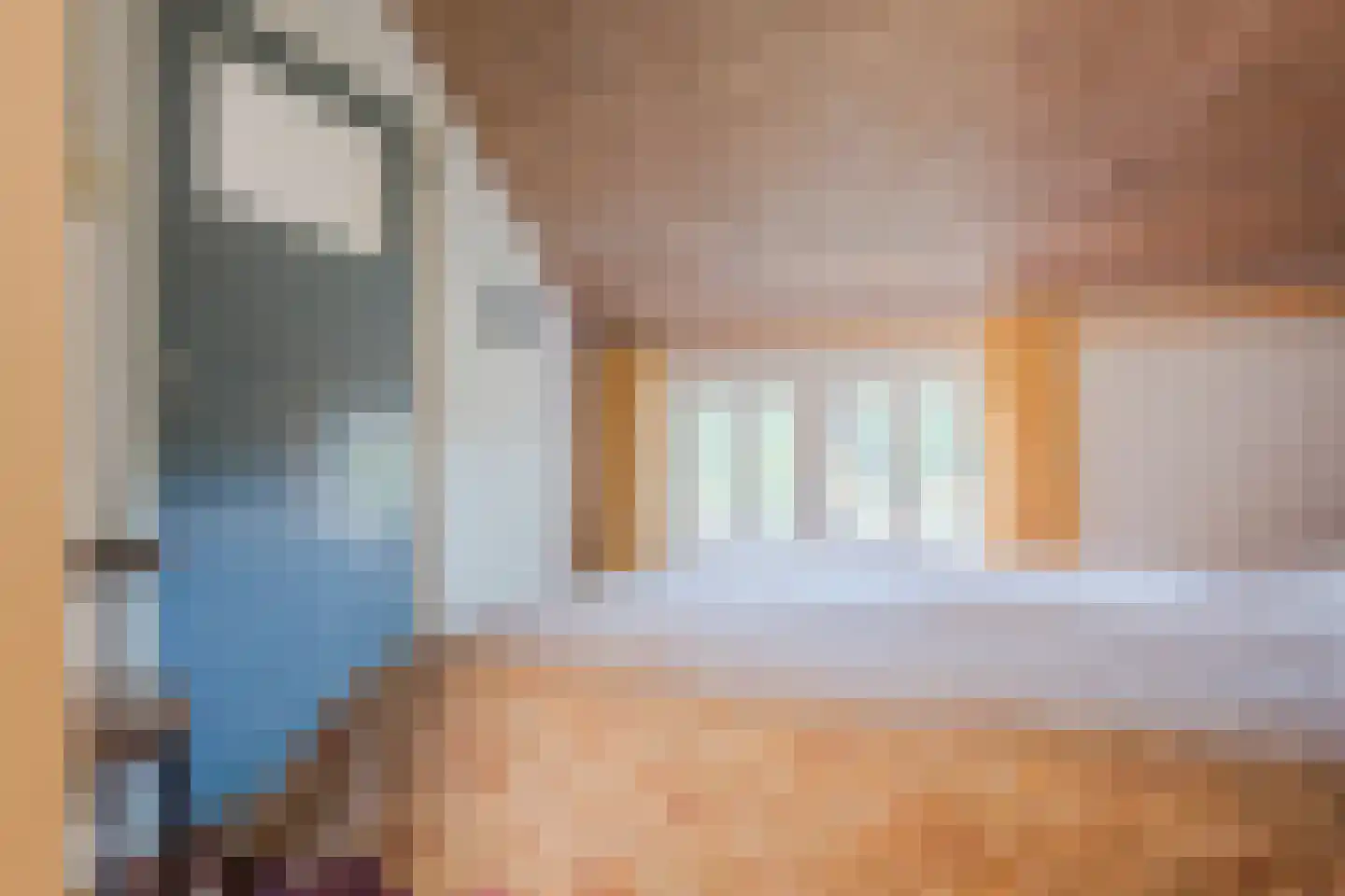 Borgerweg 12 Sellingen thumbnail 19
