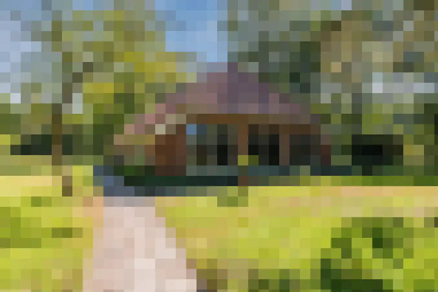 Borgerweg 12 Sellingen thumbnail 24
