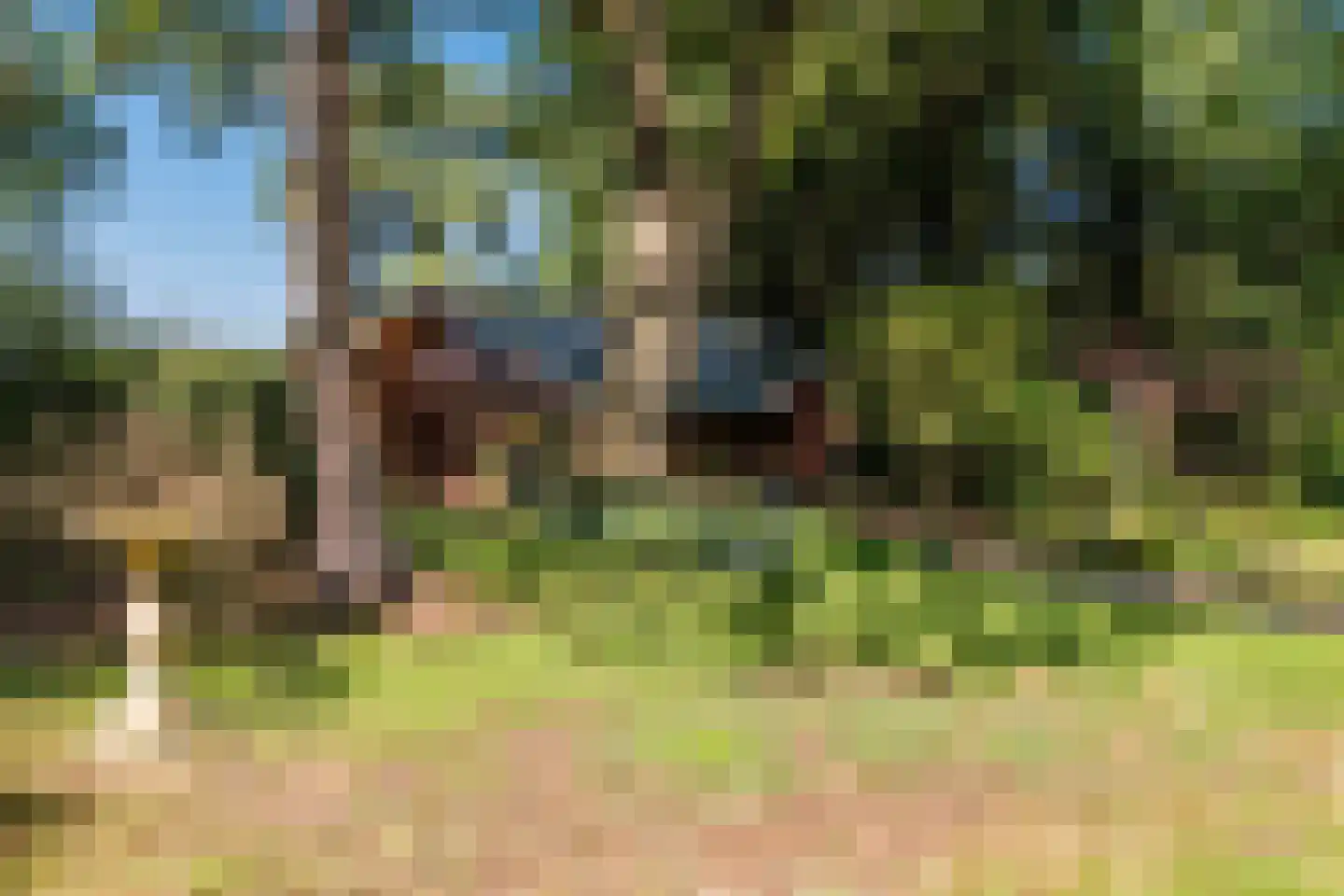 Borgerweg 12 Sellingen thumbnail 26