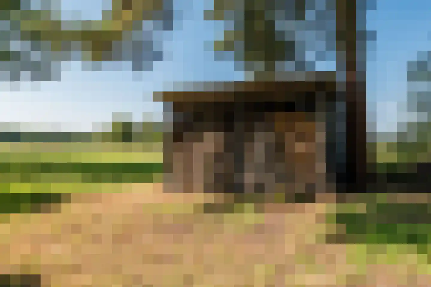 Borgerweg 12 Sellingen thumbnail 29